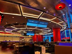 大堂-鱼酷活鱼烤鱼(恒隆广场店)