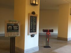 -白云中餐厅·粤菜·亚龙湾喜来登度假酒店