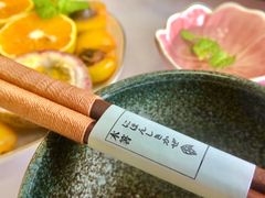 -7fresh七鲜(大族广场店)