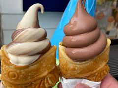 -高力乐面包咖啡厅(西塔店)