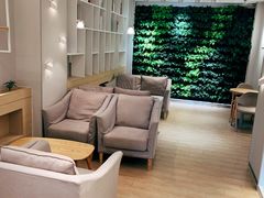 -好利来(革新店)