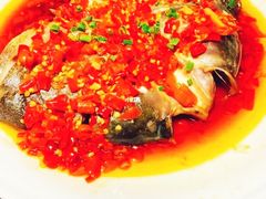 -龙大哥辣子鸡(双龙店)