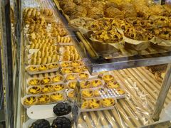 -味多美蛋糕(梨园店)