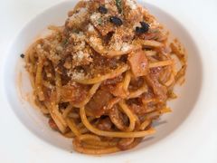 -娜娜家·Nana's restaurant(国金汇店)