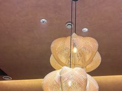 -阿露佳·舌尖上的安吉菜