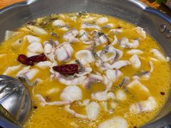 -湘芙蓉·湖南菜(椒江店)