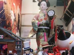 -一道浪居酒屋