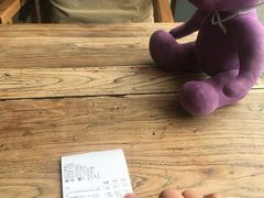 -漫咖啡MAANCOFFEE(清江路店)