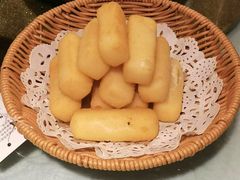 -严三毛口味虾·小严同学的店(曙光路直营店)
