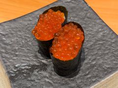 -Tuna maki寿司(苏州中心商场店)