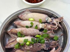 -福屿鲜捞小吃·捞化(福屿总店)