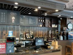 -红跑车(朝晖店)