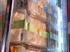 -盒马鲜生(观音桥店)