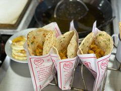 -尚食卢记烧饼(凤凰路总店)