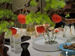 -宴昆山·私房菜(春晖店)