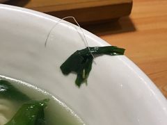 -富源春面馆(四川北路店)