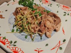 -匠和风精致料理(宁德万达店)