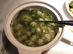 -日丰园海肠水饺·老字号大连海鲜(和平广场店)