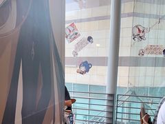 -必胜客(大悦城店)