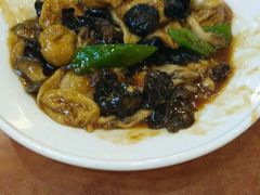 -西新饭店(城中店)