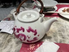 -点都德(锦粤壹号IFS国金店)