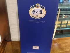 -新龙船黄浦江餐饮游船官方自营店