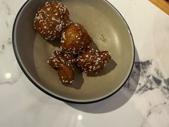-钟方模白家肥肠粉(春熙店)