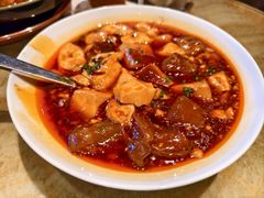 -杭州君悦酒店·湖滨28中餐厅