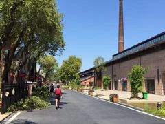 -元生咖啡(陶溪川店)