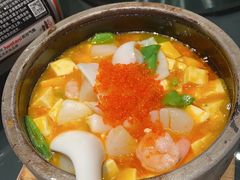 -民国红公馆(老门东店)