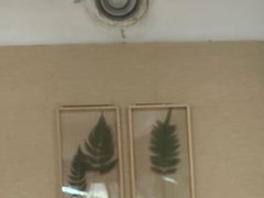 -小泉居(水坑尾店 )