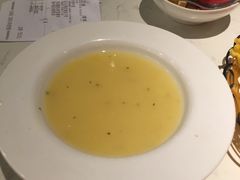 -豪客来牛排(开元盛世广场店)