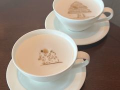 -Social 秀西餐厅-长沙瑞吉酒店(运达店)