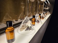 -安屿an·spa(卓悦中心商场店)