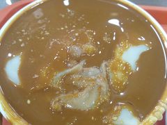 -白魁老号饭庄(安内店)