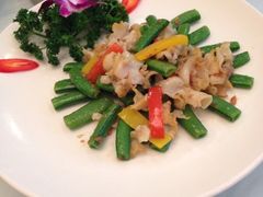 iphone_upload_pic-宜宾海鲜酒家·三十年老字号