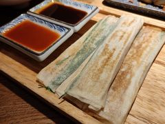 -弄堂里·寻味杭州(湖滨银泰in77C区店)