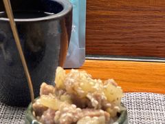 -戏作寿司(观音桥店)