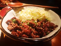 -醉虎传(南锣鼓巷店)