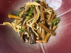 -顶特勒·黄鱼馆·特色菜(上海大世界店)