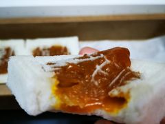 开运方糕-阮大兴糕团(日月光中心店)