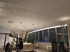 -YCHL FIT 健身(星寰店)