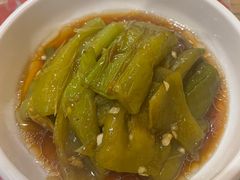 -锅儿挑面馆