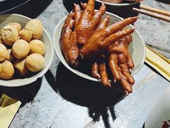 -星鸿社重庆老火锅