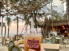 -玫瑰海岸文化旅游度假区