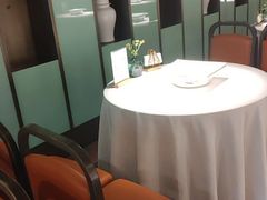 -旺顺阁鱼头泡饼(常营店)