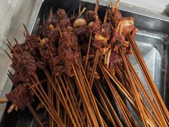 -满江红串串香(七道堰街店)
