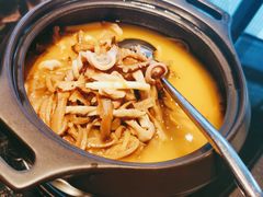 -凤凰湘语·湘粤和鸣(浦东旗舰店)