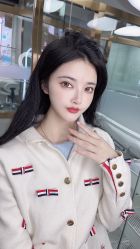 -OnFaer.纹眉半永久无创洗眉