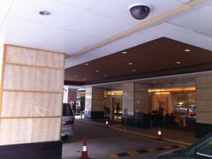 IMG_1069-香港城市花园酒店